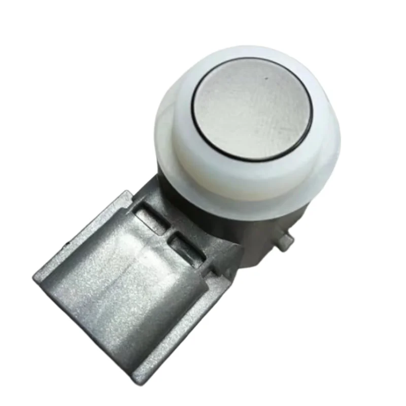 Sensor de Estacionamento PDC O - Infrared Obstacle Sensor avaliação e preço
