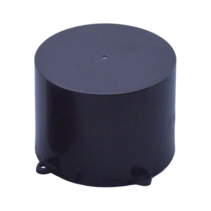 AK717TG UBLOX-F9P ST8310 RTK High-precision Receiver, Suitable for Drones, Unmanned Boats, and Unmanned Vehicles