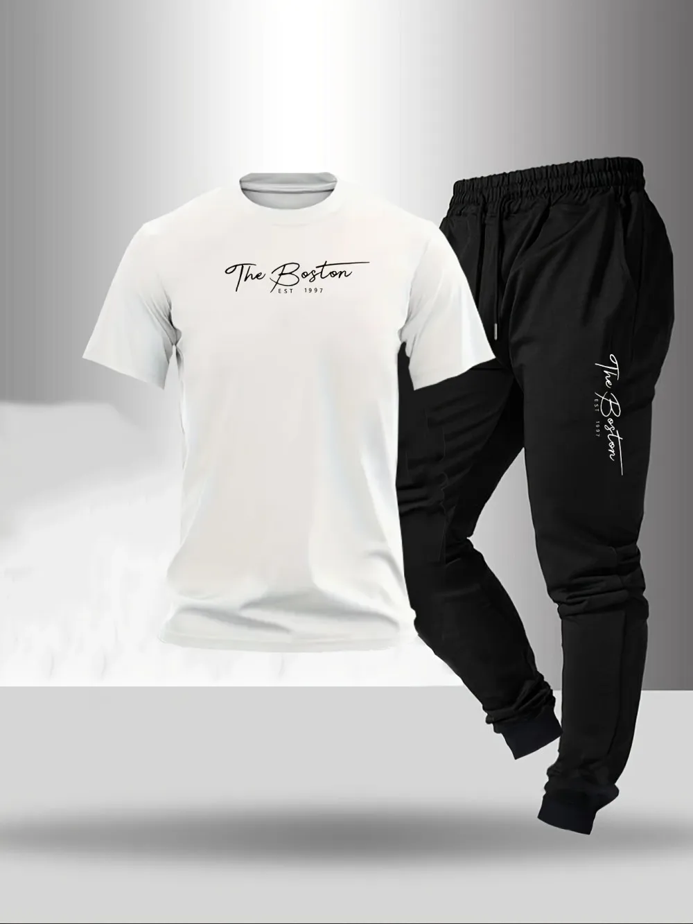 Thumbnail 3 - #42 Latest Pant Sets Offers