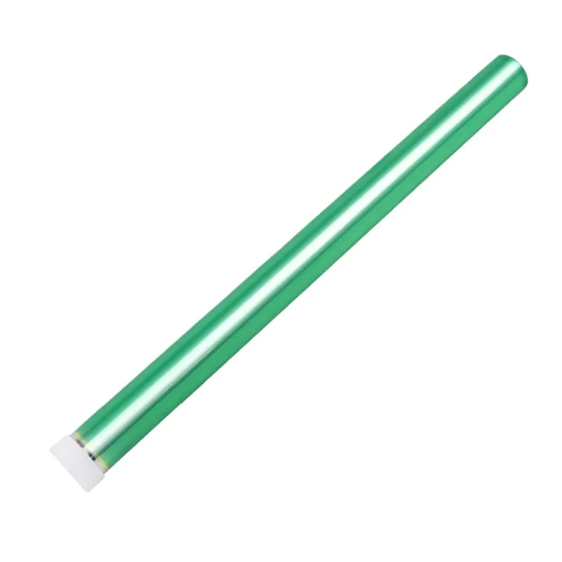 БАРАБАН OPC подходит для HP Laser NS1020c NS1020w MFP NS1005w NS1005c NS1005n W1109A HP109A HP108A