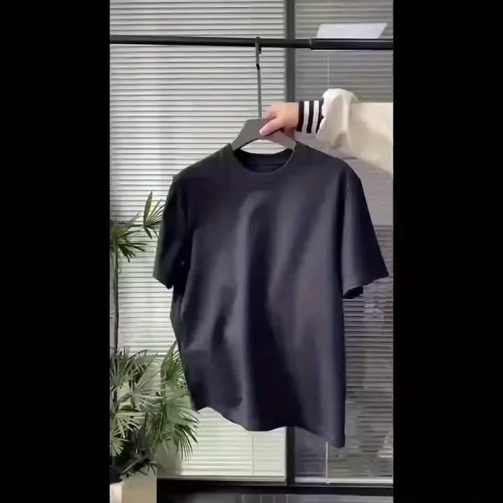 Men's Legends Never Die Graphic T-Shirt Heavy Metal Rock Tee with Bold "Legends Never Die" Print Black Band Shirt for Concerts