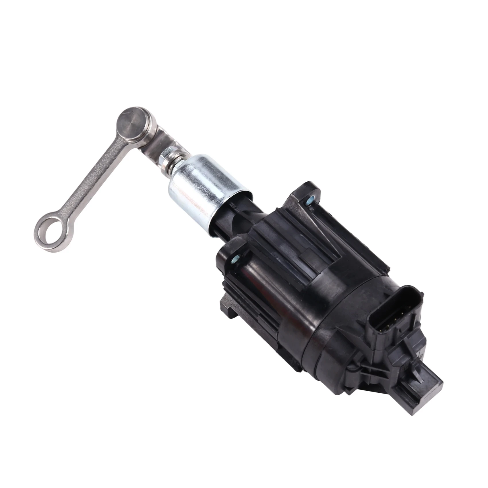 

Car Turbo Wastegate Actuator 18900-5PA-A01 Turbo Solenoid Valve For Honda CR-V Civic 2017-2022