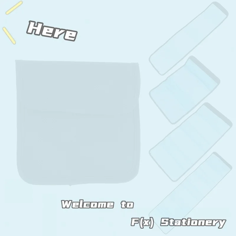 1Pc Slr Camera Lens…