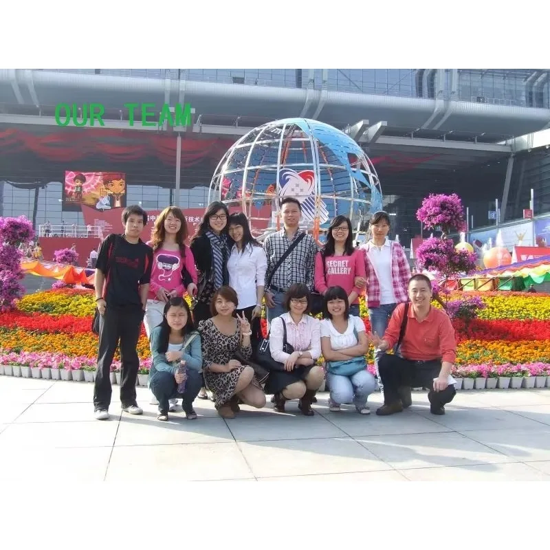 الضمان الجديد والأصلي لمدة سنة واحدة A03B-0807-C155 وحدة إخراج لوحة IO قابلة للتفاوض