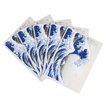 adult card sleeves pro ultra Ultra Pro: Penny Sleeves (100) Carat Case Creations presents the Carat DS1 Deck Sleeve Deck Masters Store - Amazing