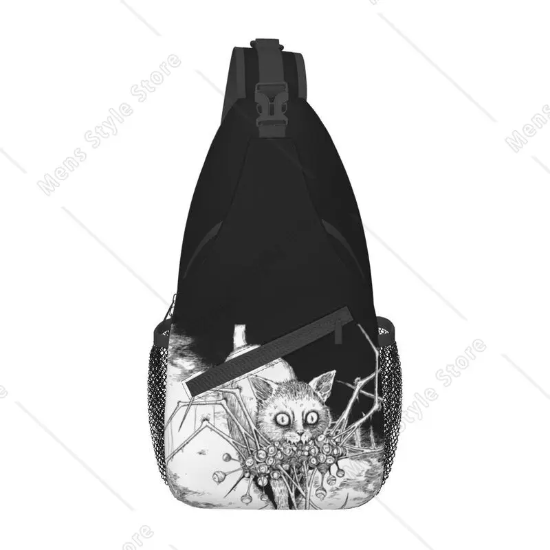 Junji Ito Tomie Man… - image