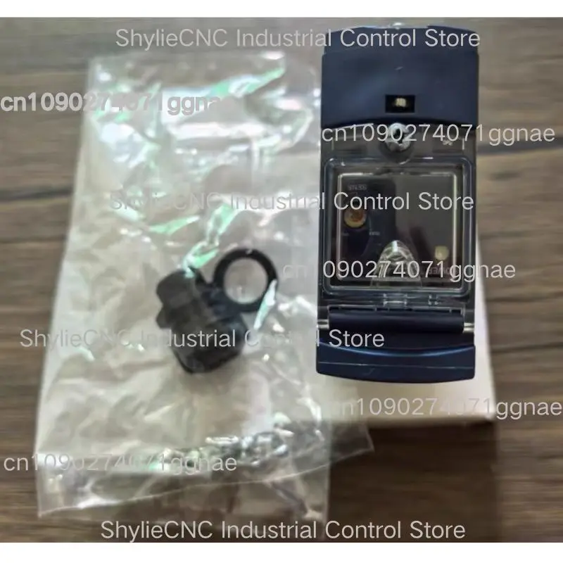 New XUX1ARCNT16 proximity switch for quick delivery