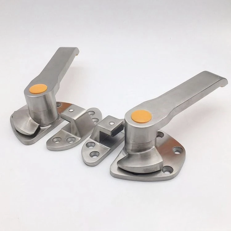 

Шкаф для приготовления на пару море из нержавеющей стали с дверной ручкой Ручная пароварка Машина для приготовления риса C13