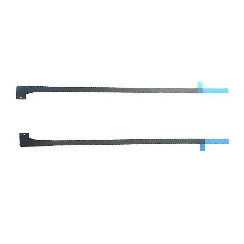 New Screen Adhesive Easy Pull Out Tape For Lenovo Thinkpad T14 P14S Gen4