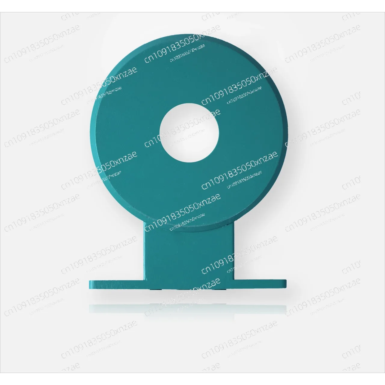 High Frequency Broa…