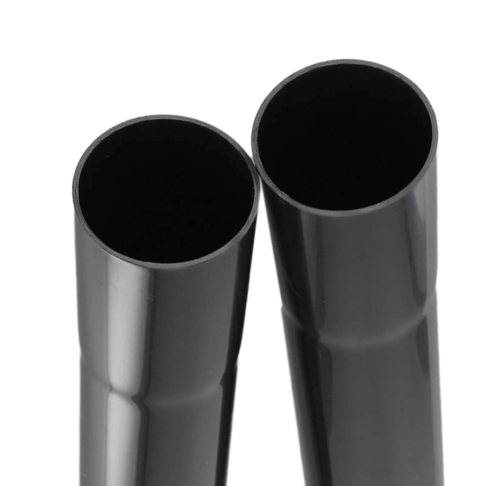 

Аксессуары для пылесосов для домашней уборки: Вакуумная трубка 32 мм, долговечная, прямая конструкция, простое подключение