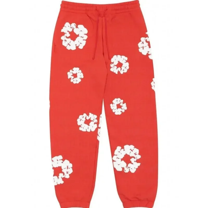 فضفاض القطن الفانيلا هوديي الشارع نمط عارضة الزي Y2K هود البلوز شارع العليا الأمريكية زوجين الترفيه مجموعة