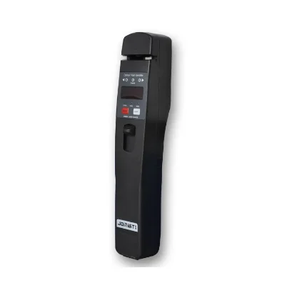 JW3306D Series Fiber optic tools Optical Fiber Identifier JW3306D 10mW VFL Visual Fault Locater