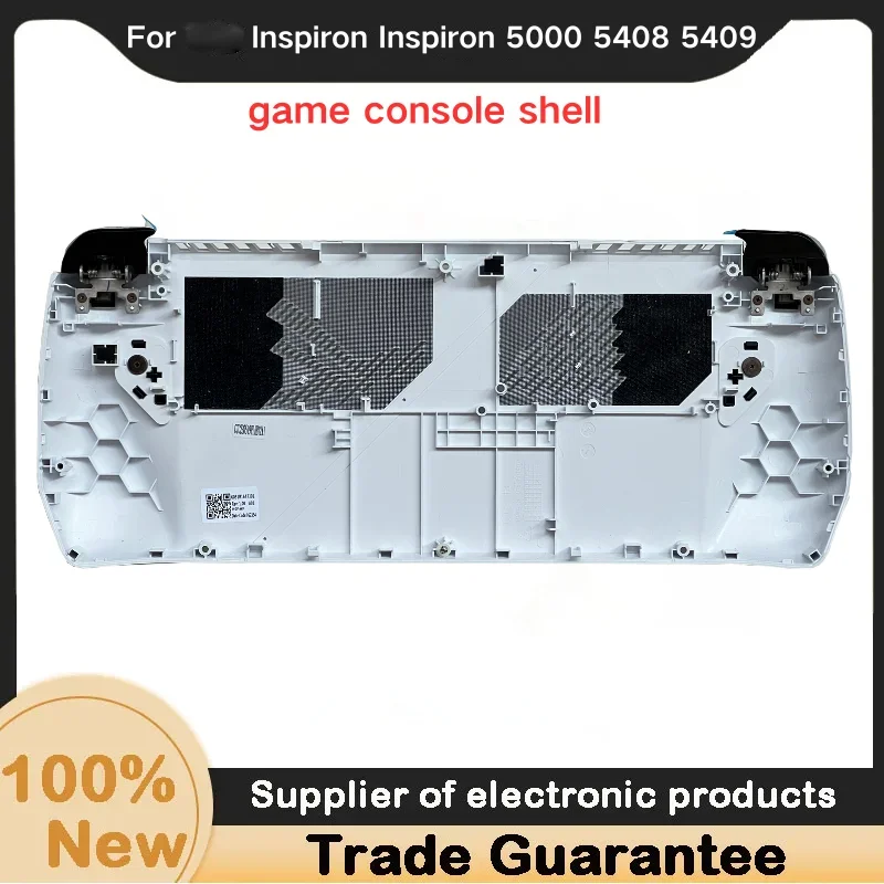 New For  ROG handheld RC71L handheld game console Win11 game console shell ROG ally