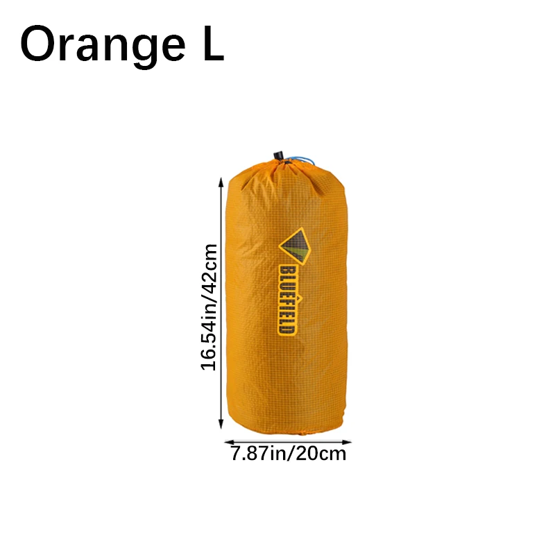 L Orange
