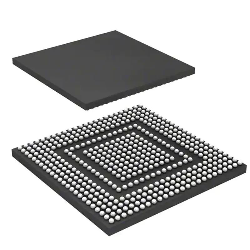 

Brand new&Original STA2065N STA2065N2 IC APPL PROCESSOR 472TFBGA