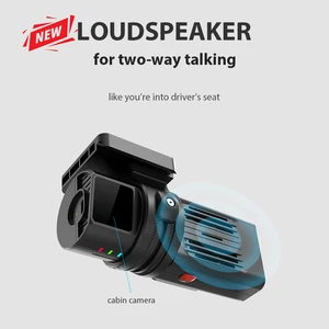 أعلى 8 مبيعات GSM GPS كاميرا السيارة - No7