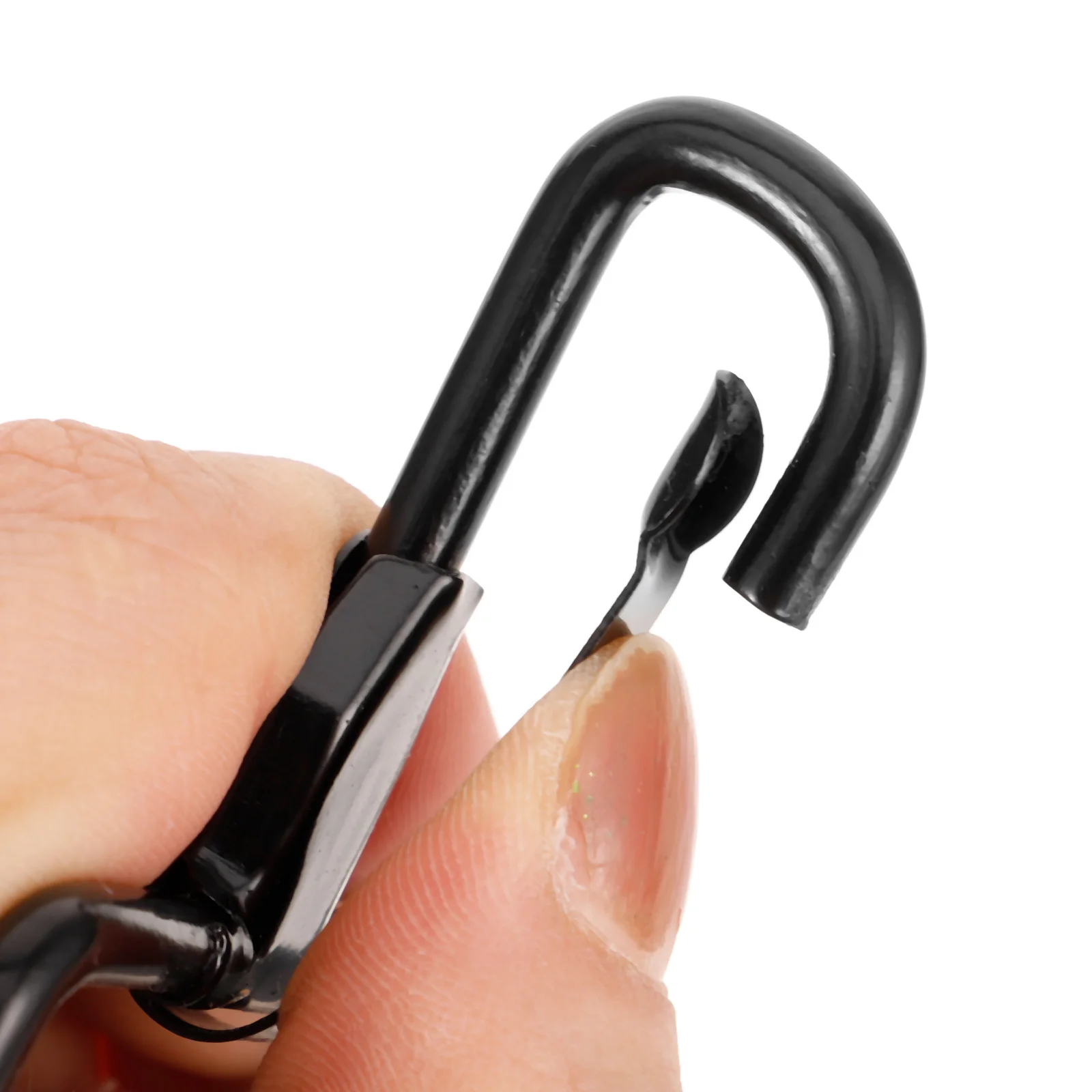 

Strap Adjustable Shoulder Belt For Marching Drum Sling Marching Band Military Drum Sling Comfortable Fit