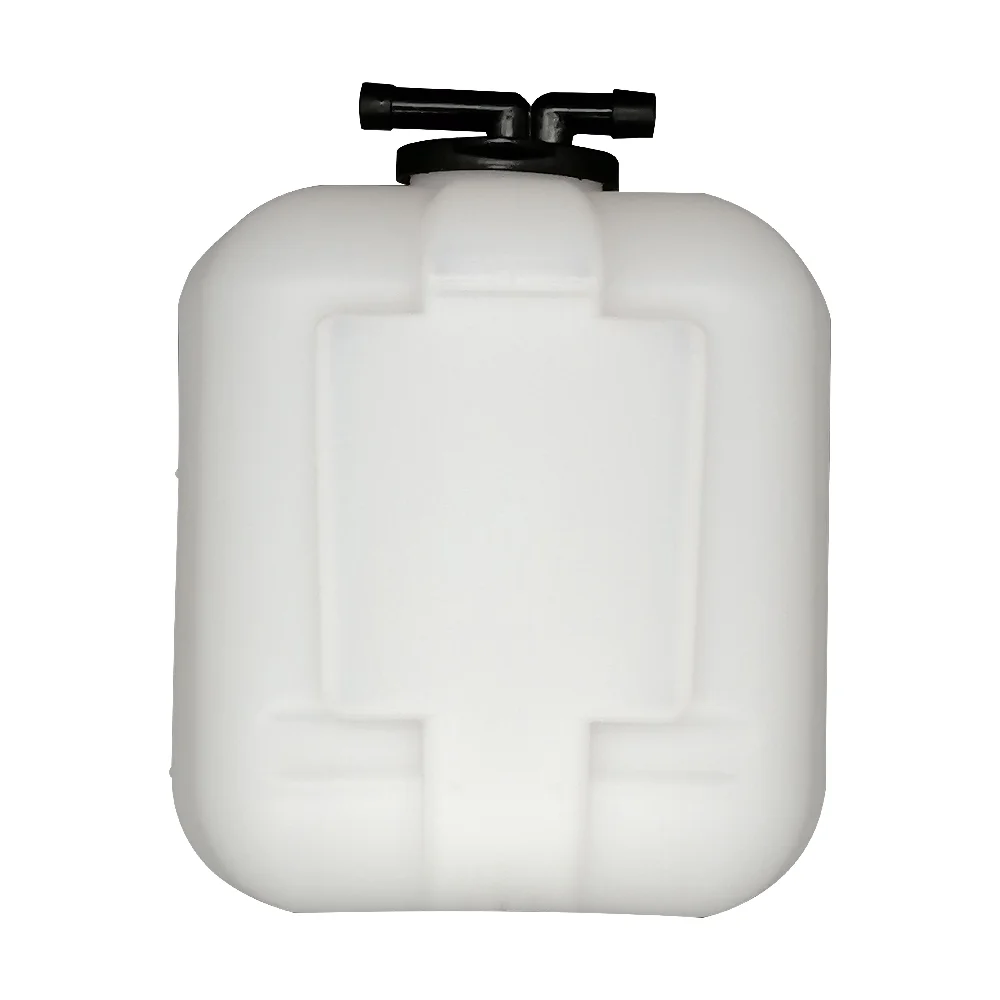 

Coolant Expansion Tank 362-03-14110 201-03-71810 210-03-11810 For KOMATSU