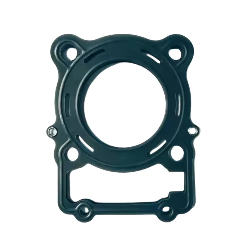 

ATV/UTV Cylinder Gasket Sets Cylinder Head and Cylinder Bore Compatible with Hisun 250cc P0130001207A0000 P013000120090000