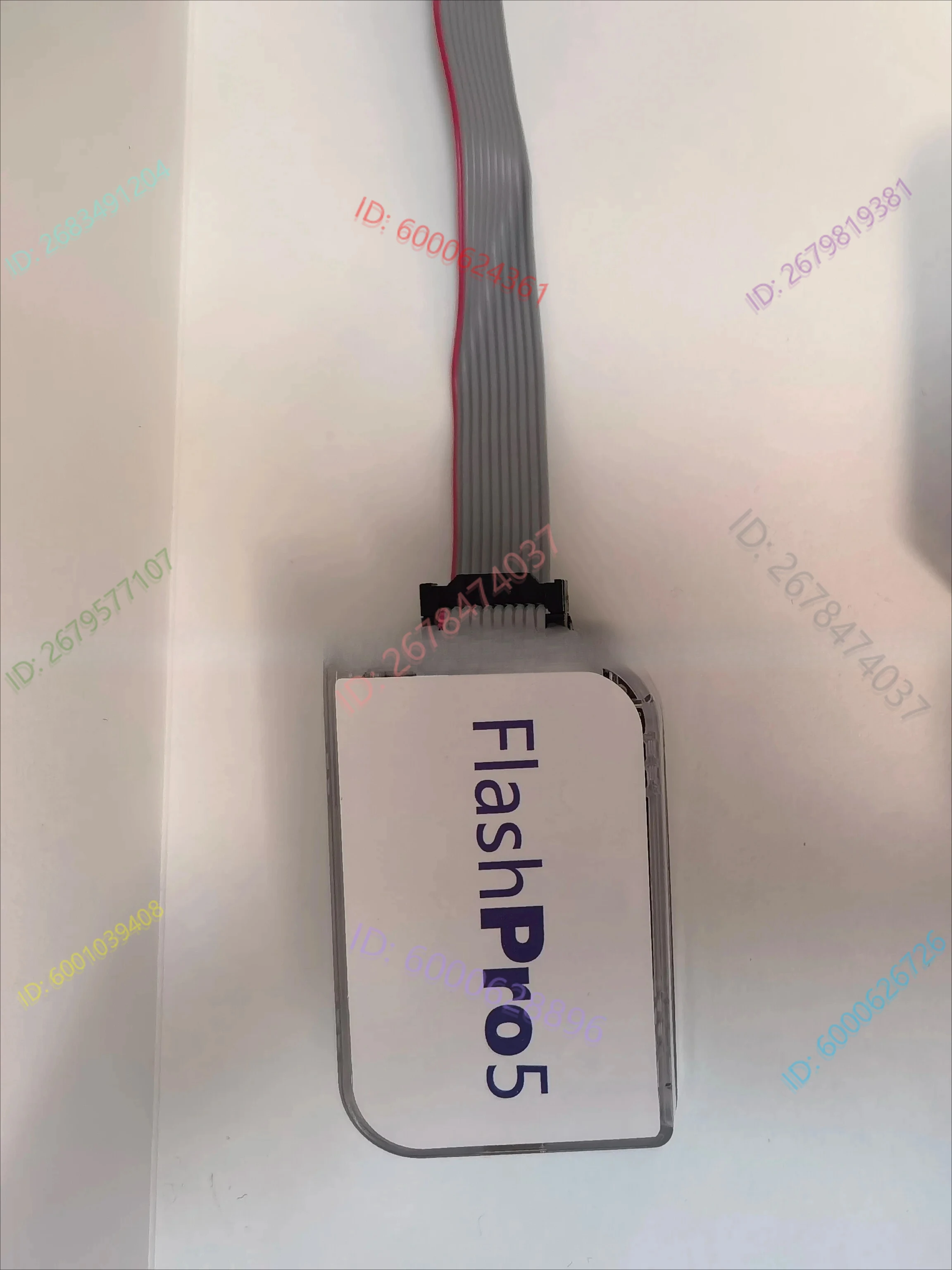 

Flashpro5 Emulator Downloader