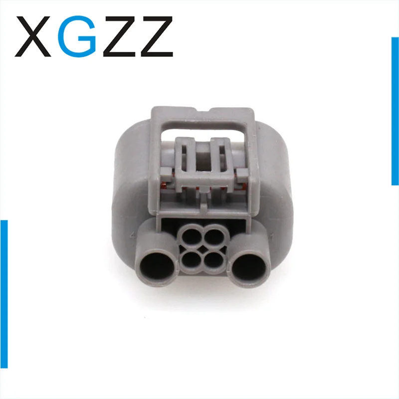 7283-0701-30 is suitable for Honda Accord Odyssey, Jade Ling Paisiyu CRV window regulator motor harness plug