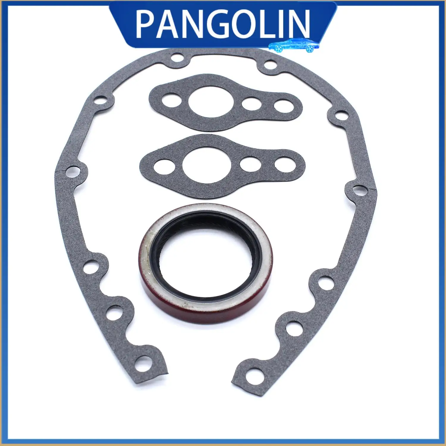 

PANGOLIN Tailgate Door Latch Lock For Renault Megane Scenic MK1 Clio I II Kangoo Thalia 7700791731 Durable ABS Construction