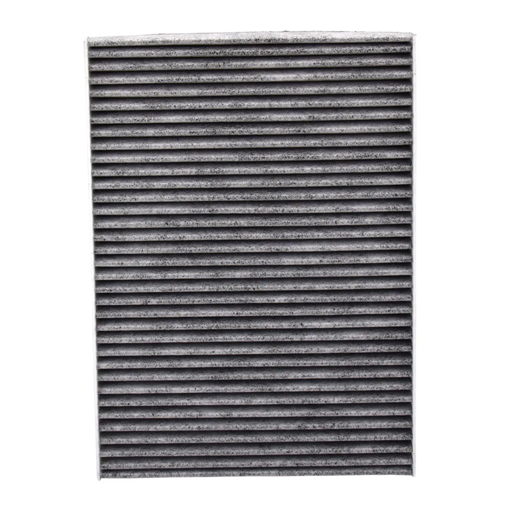 Pollen Cabin Air Filter For Nissan Qashqai J10 NJ10 K9K732 K9K764 1461CC 1.5 dci HR16DE 1598CC R9M 1.6dci M1D 2.0dci 2007 - 2013