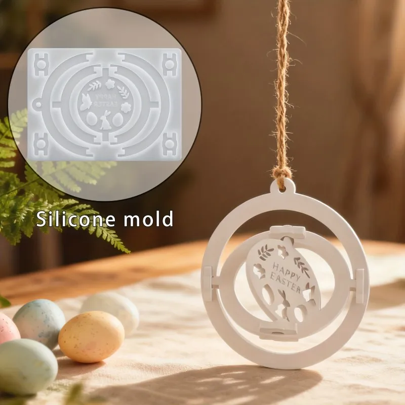 1-peca-molde-de-silicone-para-resina-e-gesso-diy-para-etiqueta-suspensa-rotativa-de-pascoa-e-pingente-decorativo-de-sino-de-vento