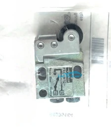 

American original PXC-M121 PXC-M12* New pneumatic solenoid valve 12000458