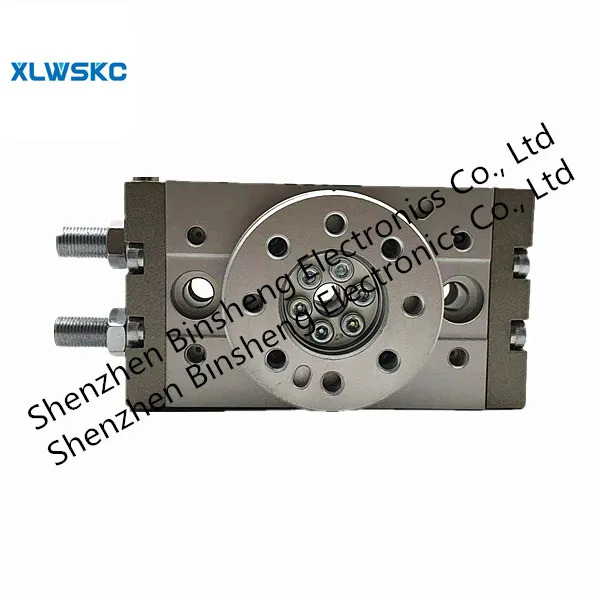 Spot stock first shipment MSQB10A MSQB20A