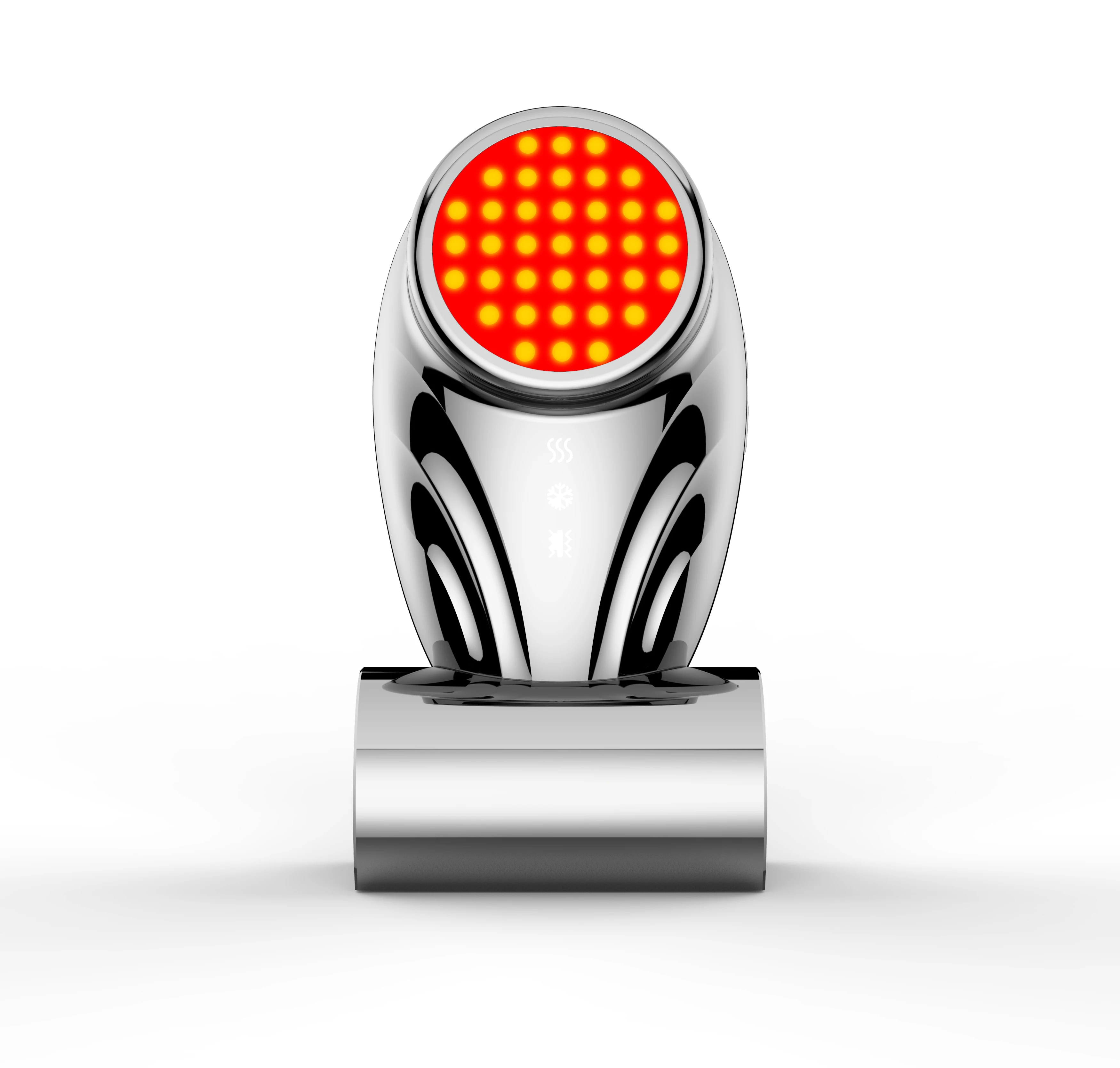 

(Hot-selling)Wholesale OEM Handheld Lift Firming Facial Beauty Instrument Skin Tightening Care Tool Face