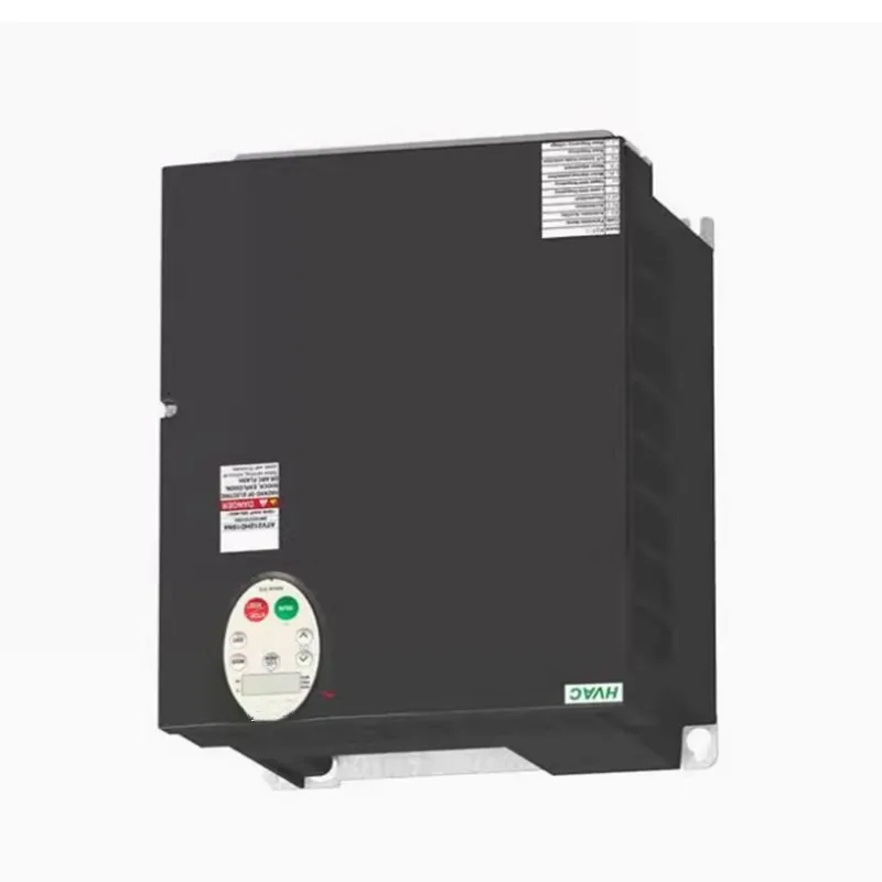 

New Original Inverter ATV61HD18N4Z ATV212WD11N4 ATV212WD15N4 ATV212WU75N4C ATV212HD15M3X