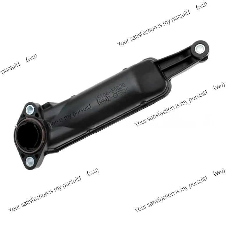 For Lexus Toyota Oil Pump, Filter 15104-36020 1510436020 15104-0V010