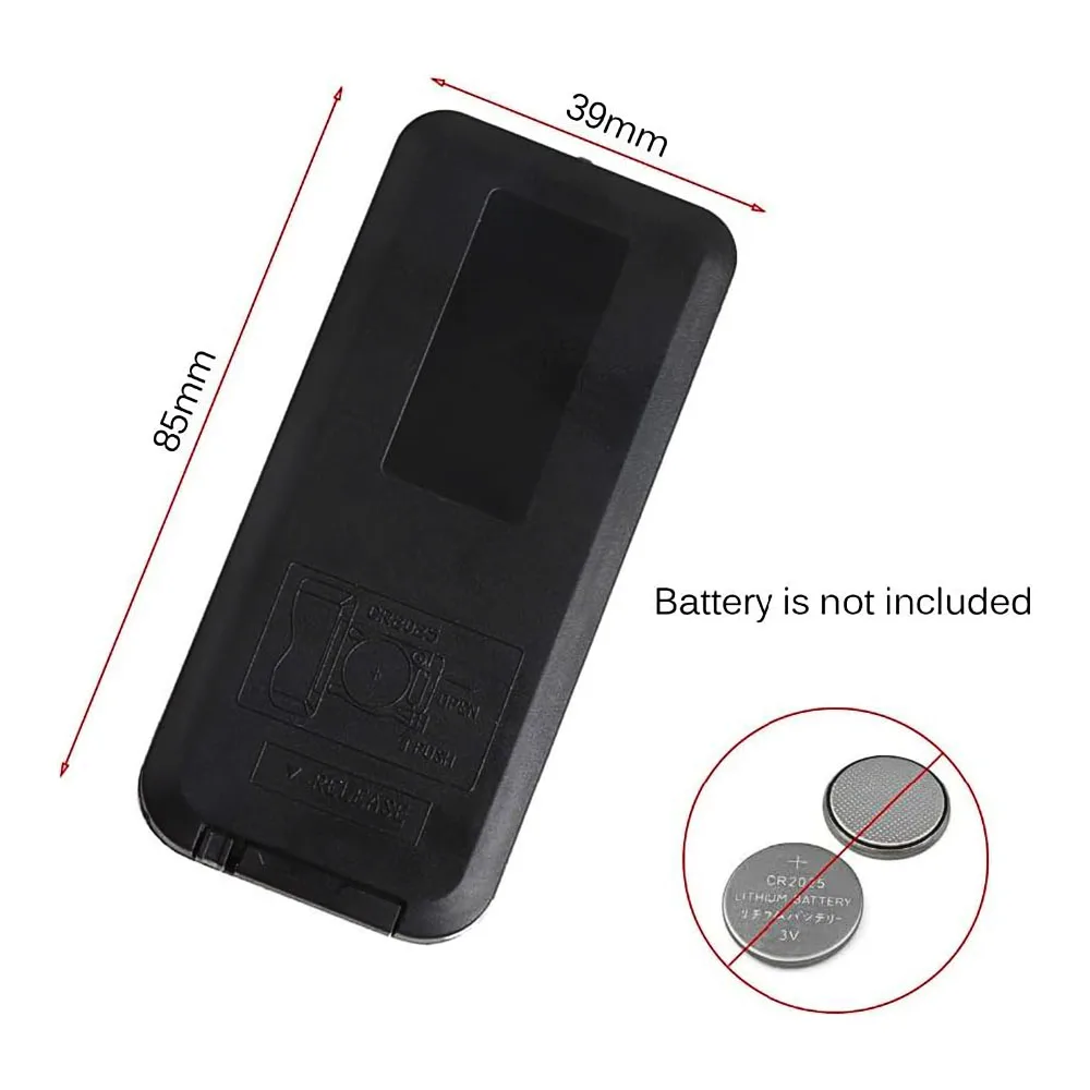 11 مفاتيح LED قطاع تحكم صغير باهتة RF عن بعد 5-24 فولت USB واجهة تحكم 5050/2835 لون واحد LED قطاع