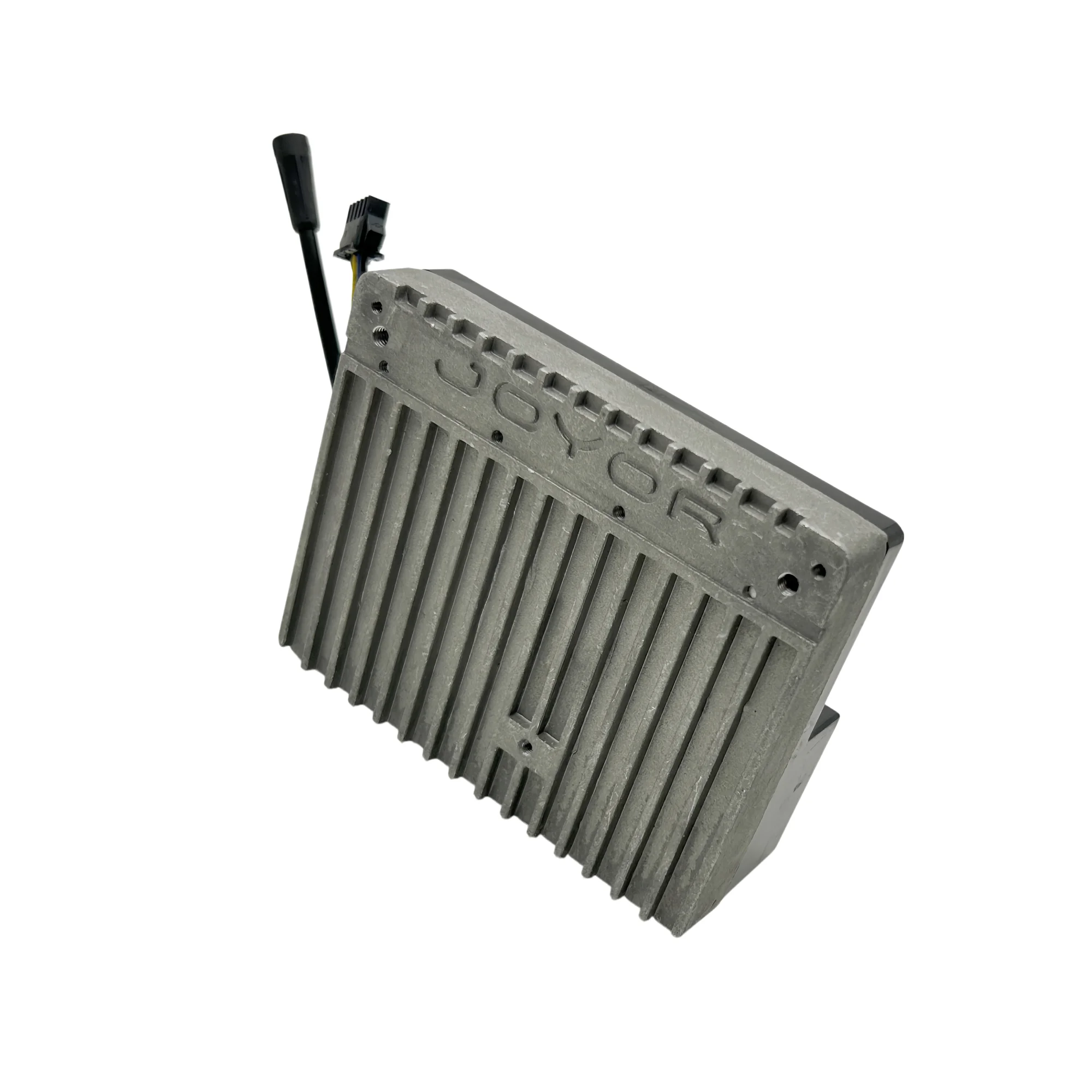 Original Universal Single 48V motor Controller for JOYOR C10 electric scooter motor drive spare parts ﻿