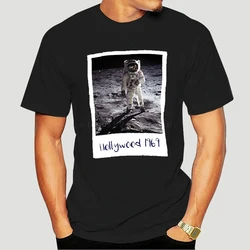 Fake Moon Landing Conspiracy Shirt T shirt fake moon landing moon landing hoax flat earth shirt flat earth flat earther