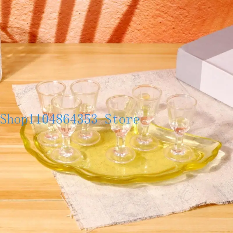 

652f мыло блюдо из плесени силиконовые плесени для литья смолы на блюдо для ювелирных украшений для подножки для формы помада