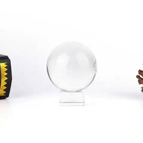 10 best sales लेंसबॉल - №8