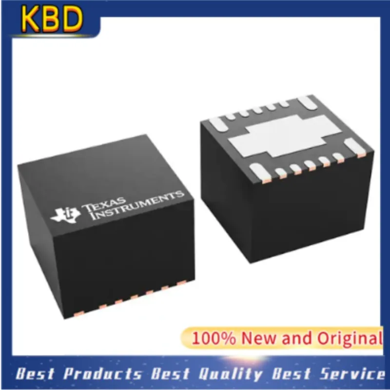 

100% New and original TPSM560R6RDAR Integrated circuit