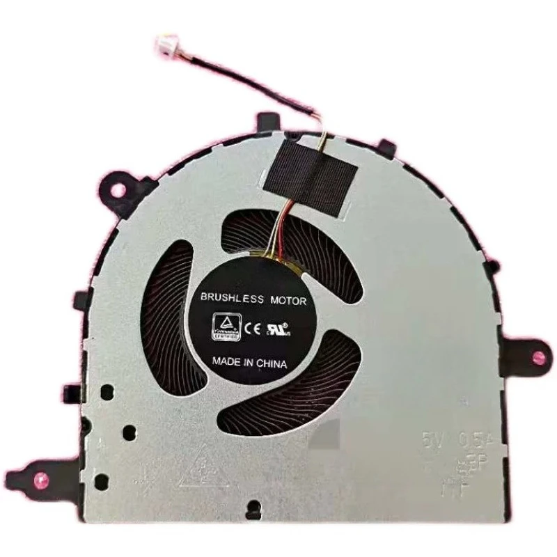 For Lenovo Xiaoxin 15 ARE IIL 2020 Air15 2021 Tianjiao 15 ALC 2022 Fan