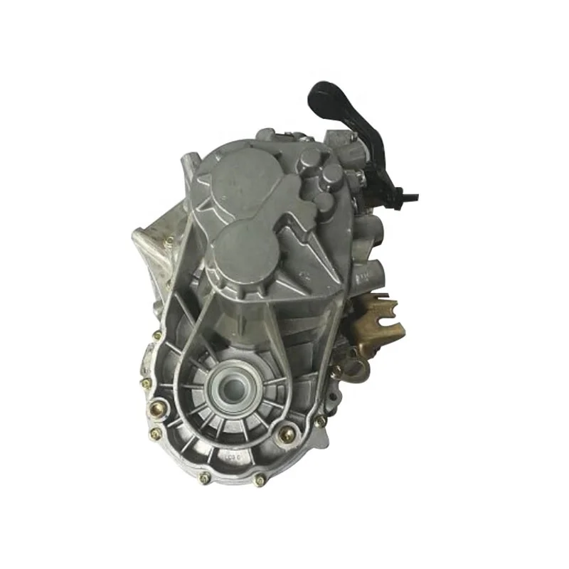 

Auto Spare Parts Transmission Gearbox for Changan CS35