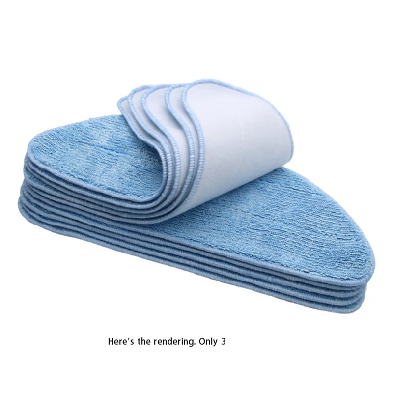 

AEE3-для ILIFE V3S V5S V5 A6 A4 A4S аксессуары для подметальных машин, запасные части, запасные части, расходные материалы