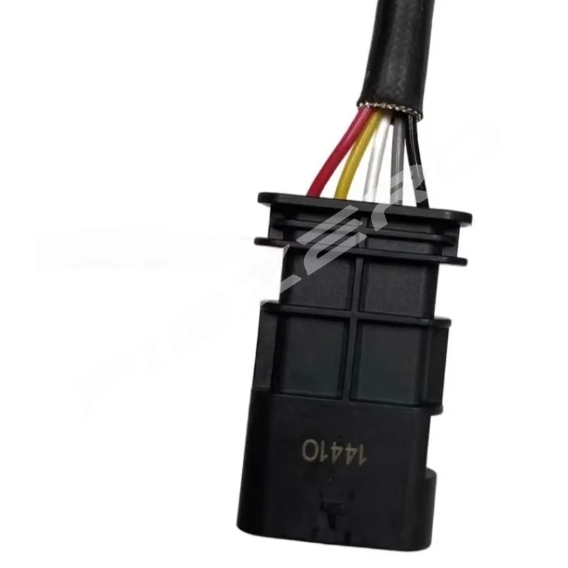 For Wuling Hongguang V Rongguang Small Truck New Zhengcheng Genuine China VI Oxygen Sensor Upstream Sensors