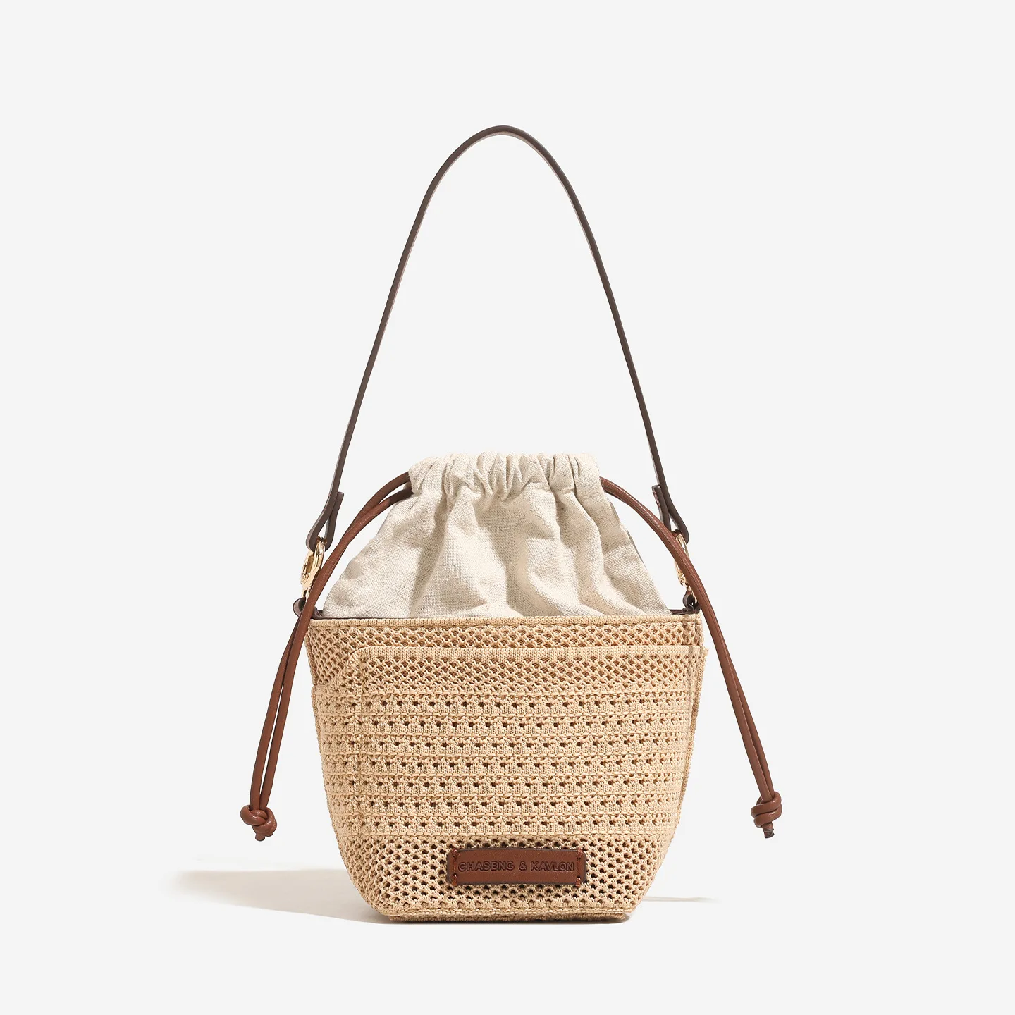 sacs-a-langer-de-luxe-pour-femmes-sacs-a-bandouliere-elegants-sacs-a-main-minimalistes-et-tendance-sacs-a-bandouliere-en-cuir-simple-grande-capacite