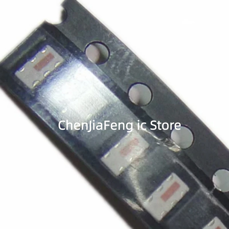 1pcs~10pcs-lot-bfcn-1560-bfcn-1560-fv1206-novo-original