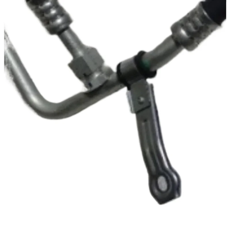 Genuine EL-8108110 … - image