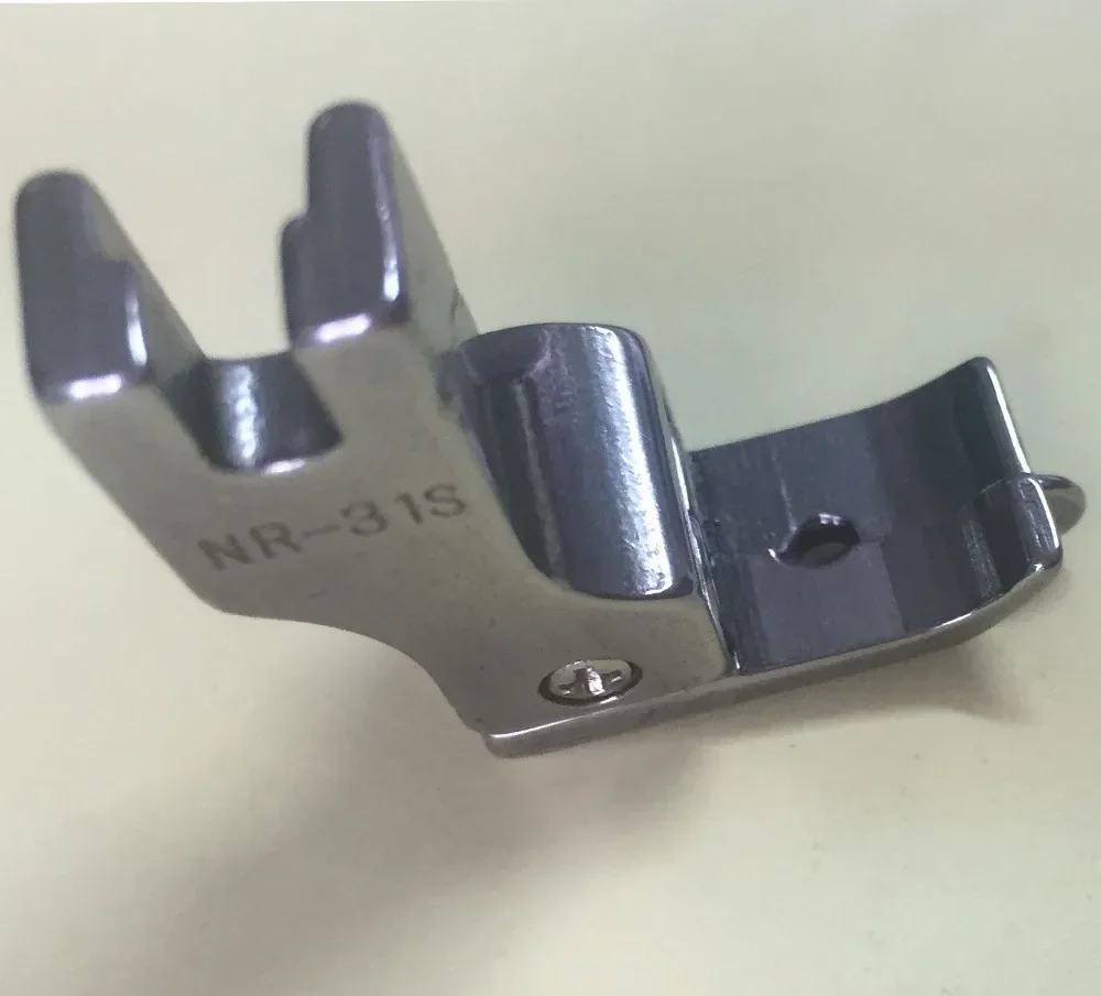 Sewing Machine Spar…