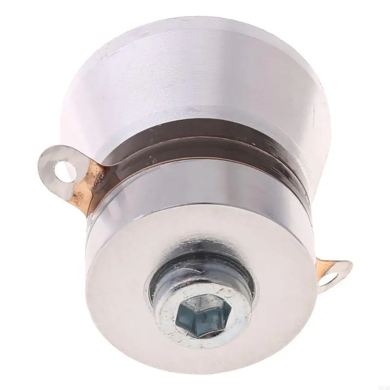 D0AB 60W 40KHZ PIEZOELECTRIC TRANSDICER التحويل المنظف