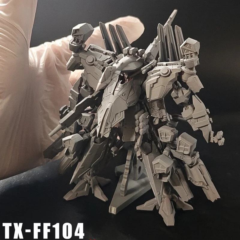 modele-de-robot-3d-imprime-en-3d-non-assemble-non-peint-11cm-tx-ff104-gaoda-alizeus-great-white-bull-kit-complet-de-haute-precision-gk-diy